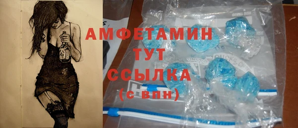МДПВ Абаза