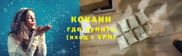 МДПВ Абаза